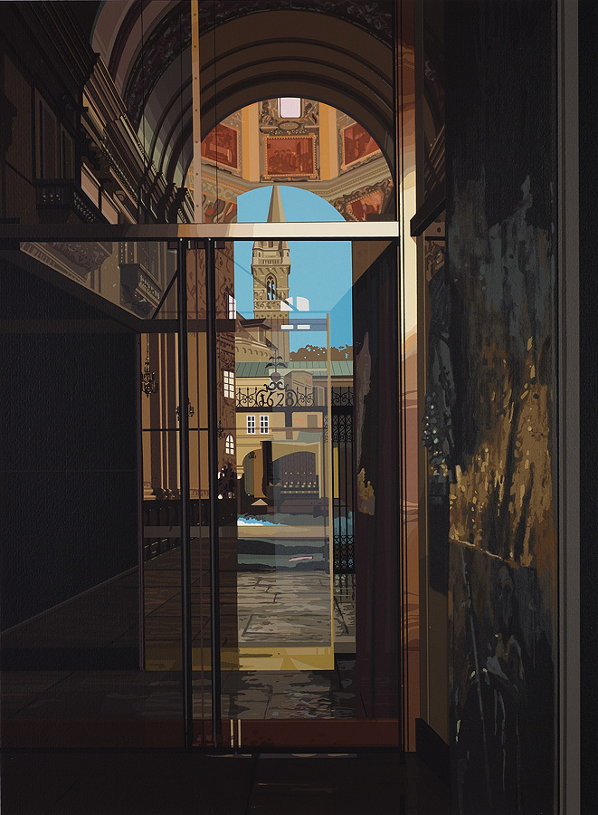 1986_55_4.jpg