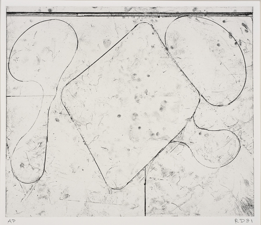 1986_56_4.jpg