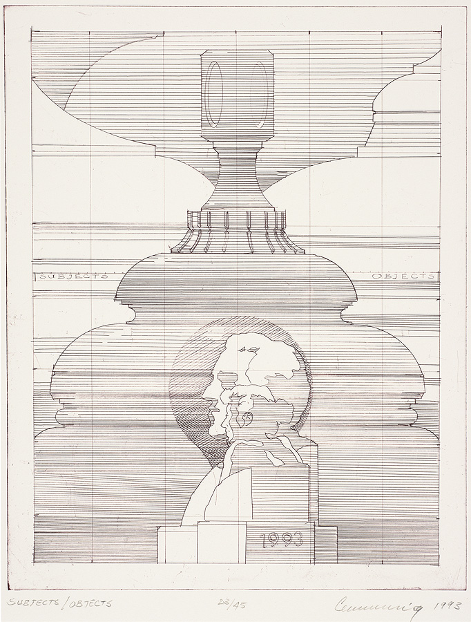 1993_6.jpg