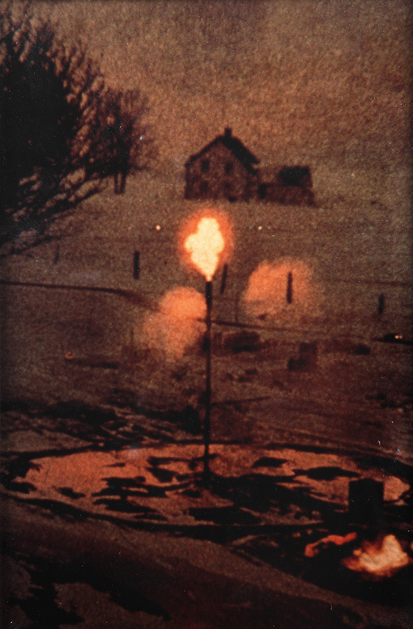 1996_29_a.jpg