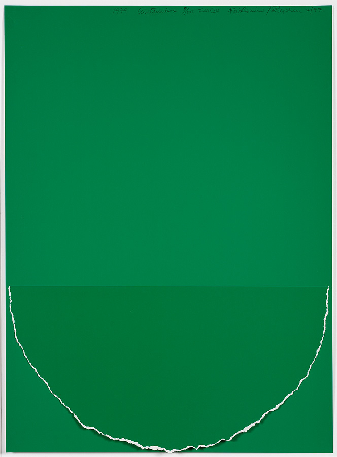 1998_4.jpg