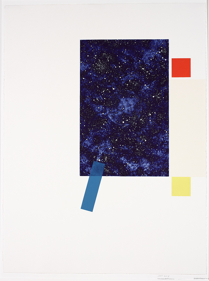 1997_24_4.jpg