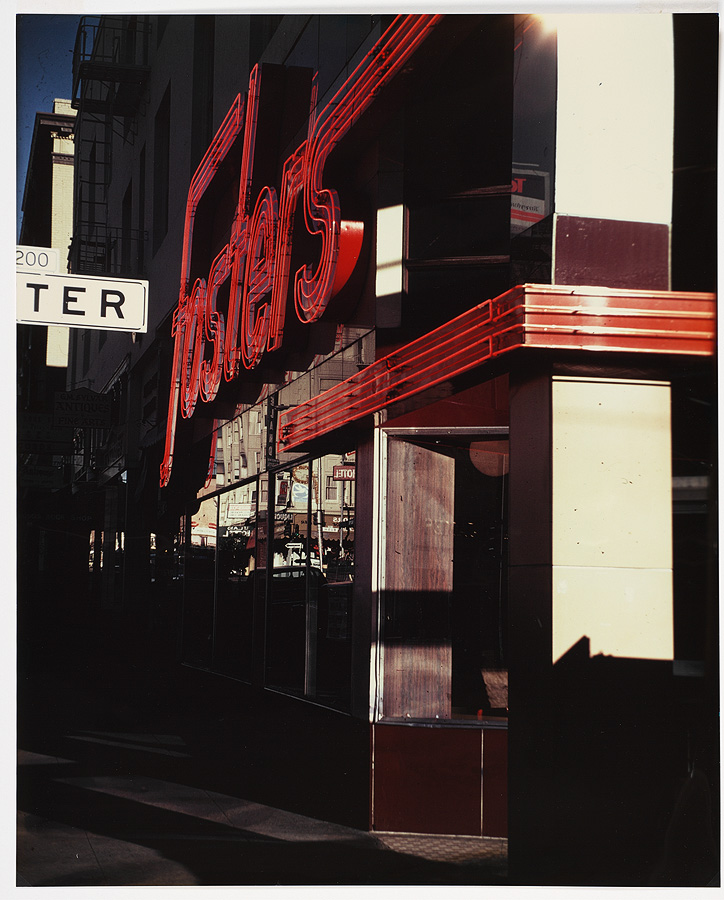 1997_2_3.jpg