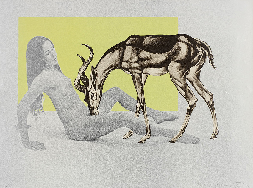 1991_49_8.jpg