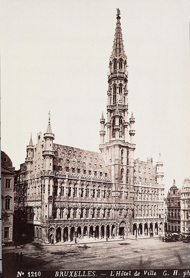 1982_38_303.jpg