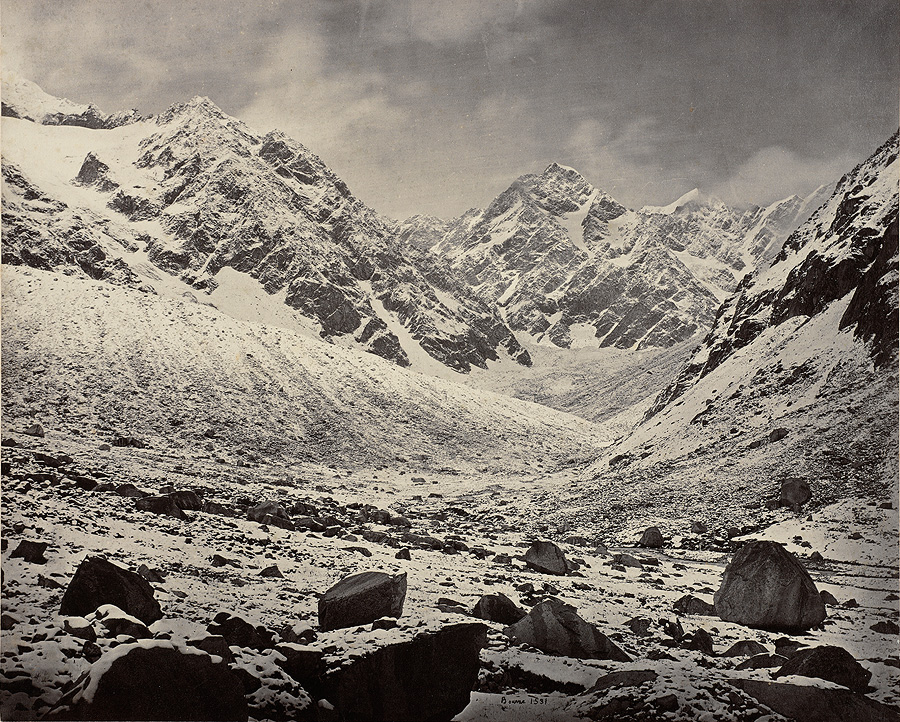 1982_38_342.jpg