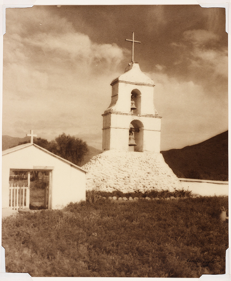 1982_38_440.jpg