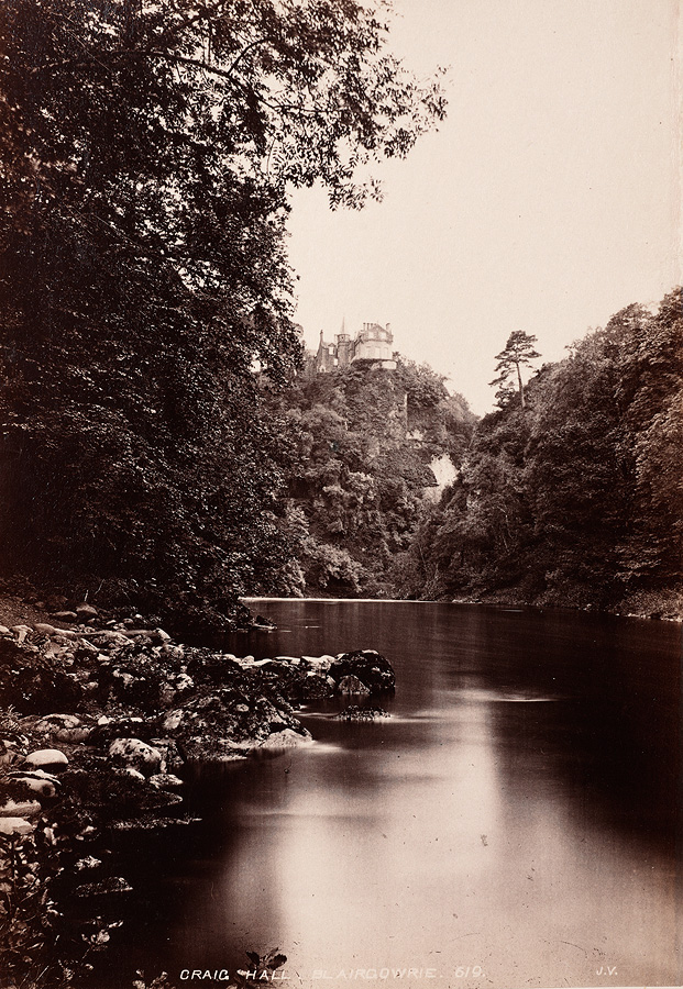 1982_38_503.jpg
