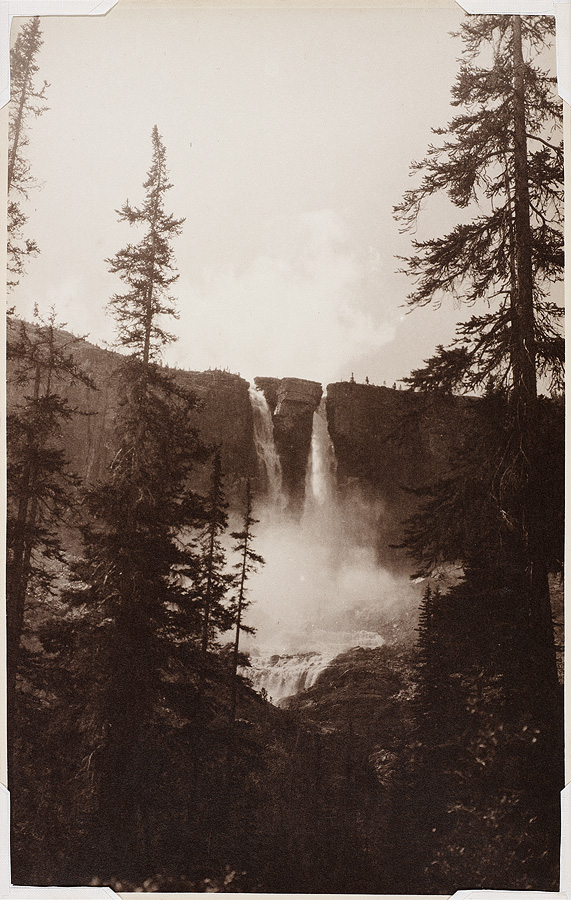 1982_38_586.jpg