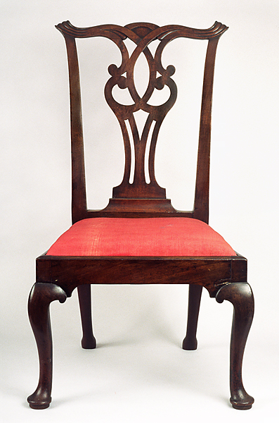 1957-19.jpg