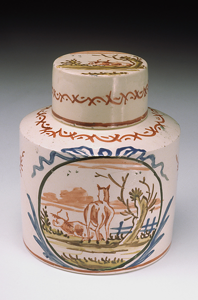 1957-189.jpg