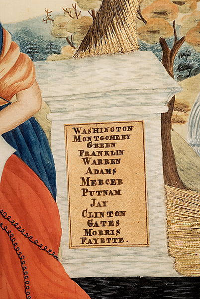 75-128.jpg