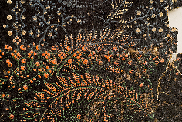 1991-55.jpg