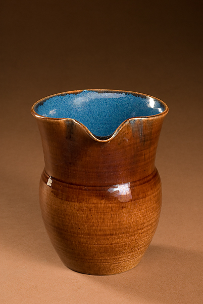 2012-5-10_view-1.jpg