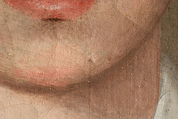 2012-6_new-framef.jpg