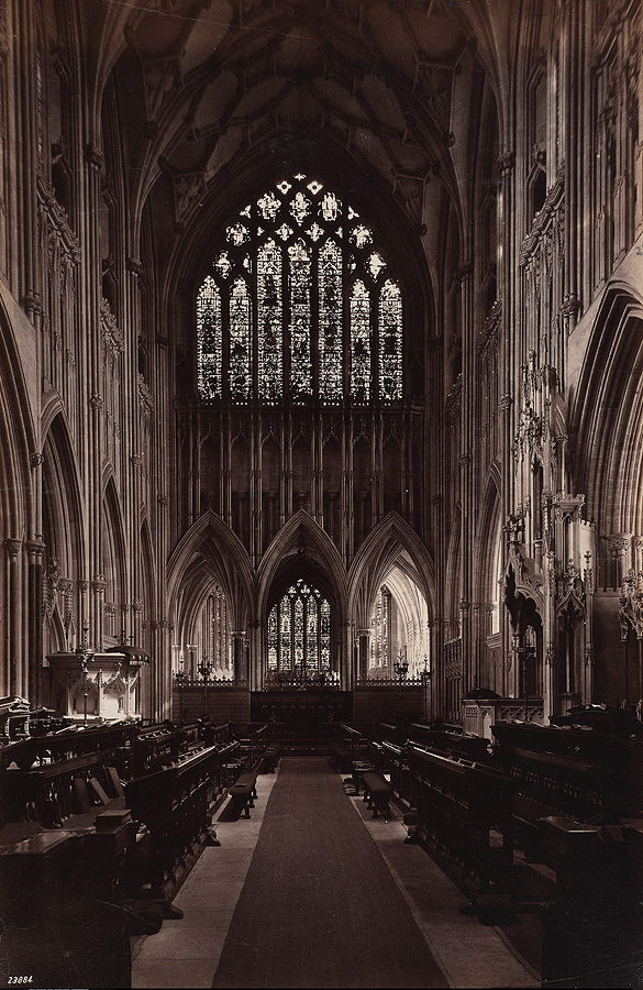 1982_38_667.jpg