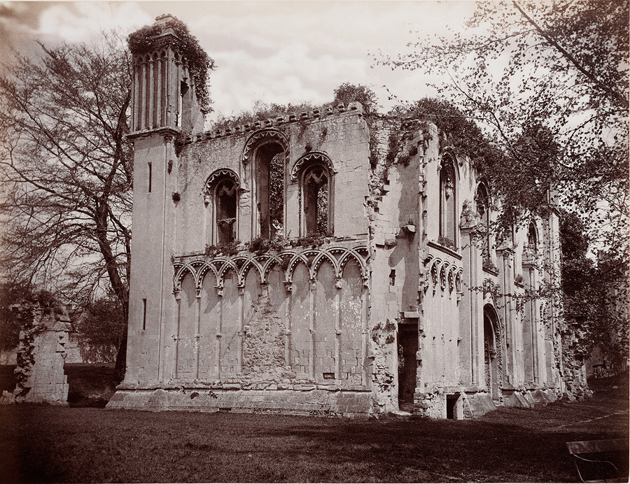 1982_38_741.jpg
