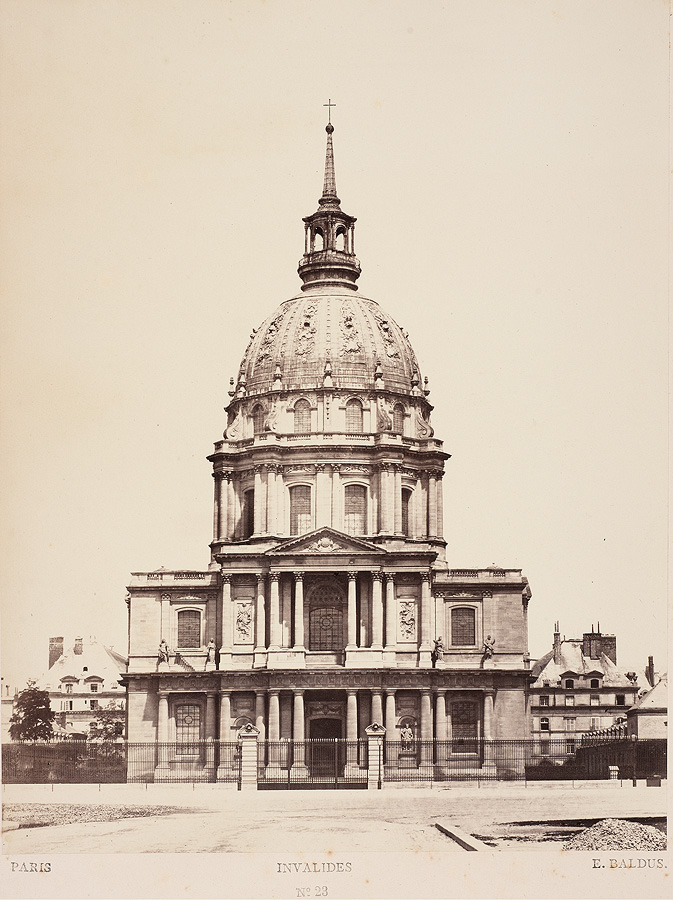 1982_38_825.jpg