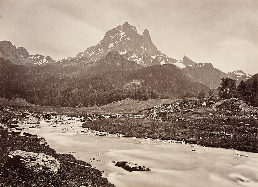 1982_38_867.jpg