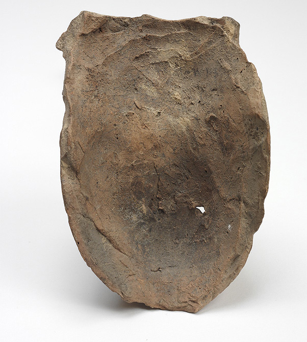2004_20_25r.jpg