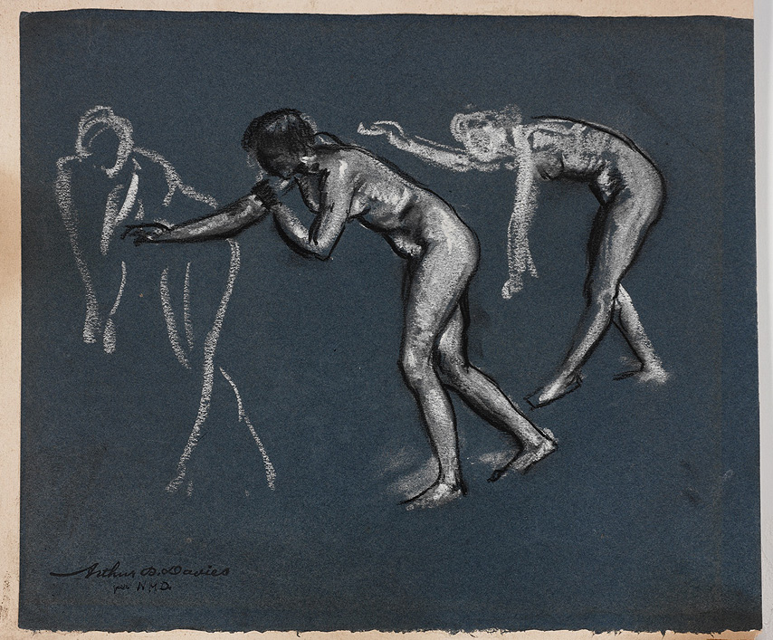 2006_26.jpg