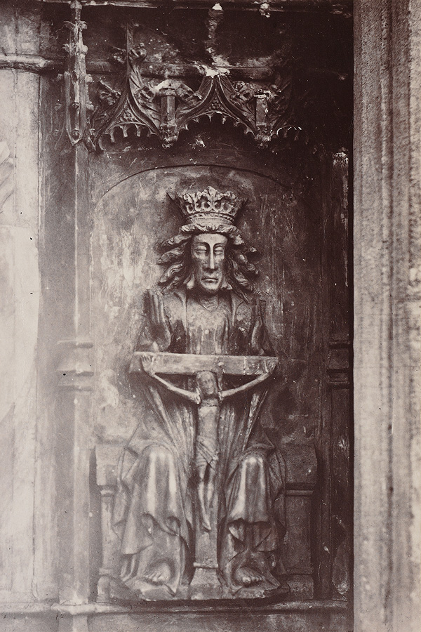1982_38_901.jpg