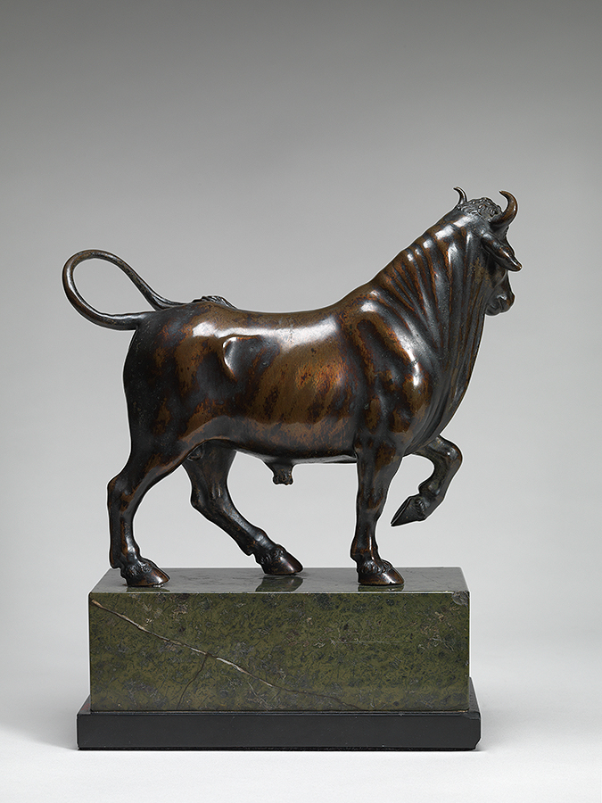 1956_62_a.jpg