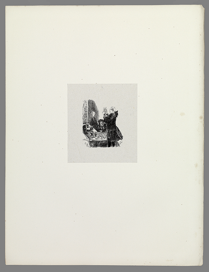 1965_60_D_9.jpg