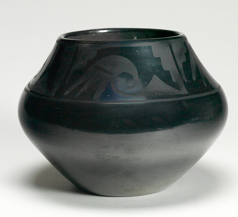 2012_26_a.jpg