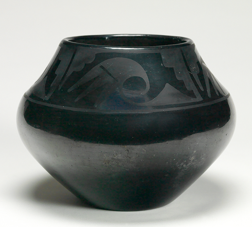 2012_26_a.jpg