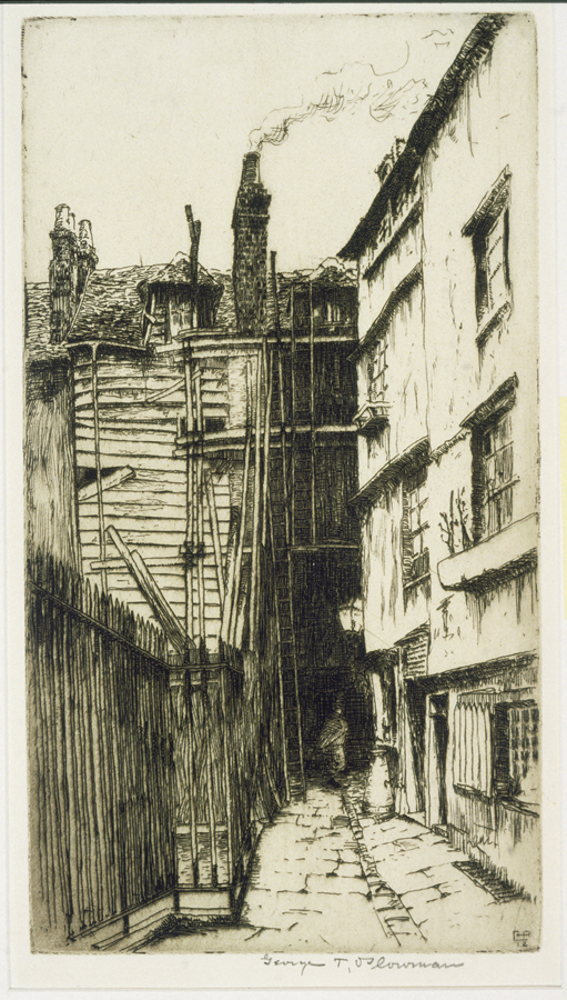 1912_4_1.jpg