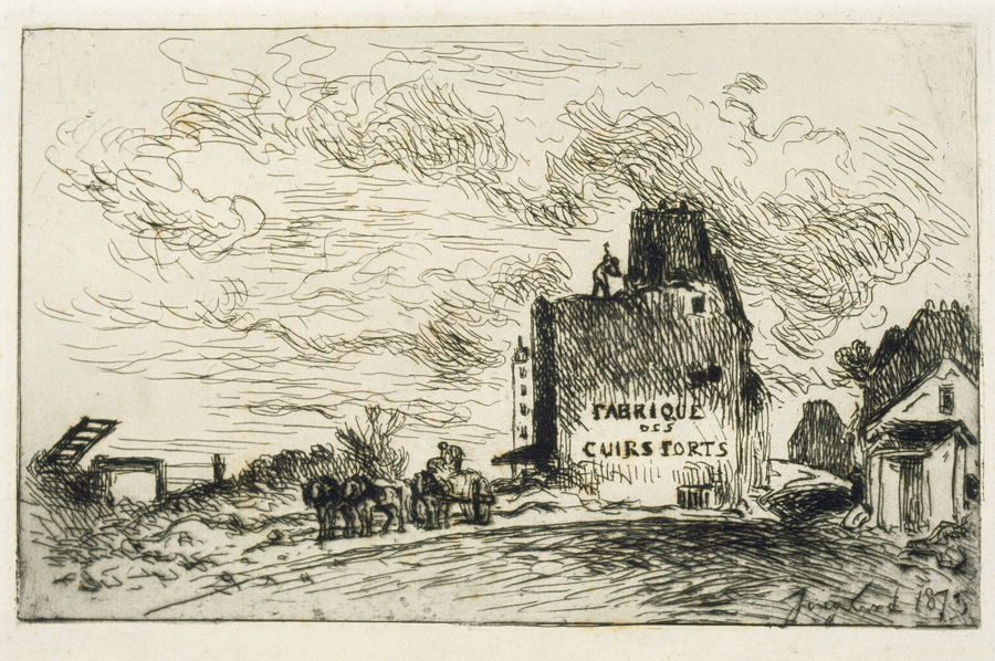 1914_6_1.jpg