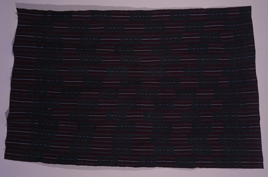 2002-158.jpg