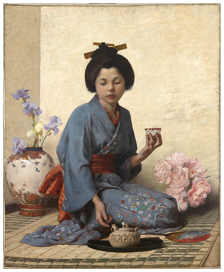 1934_3_6_fr.jpg
