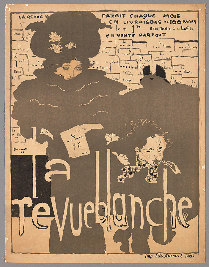 1939_1_1.jpg