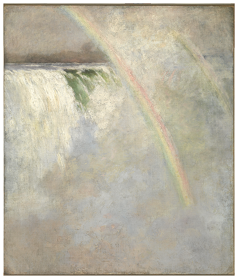 1950_24.jpg