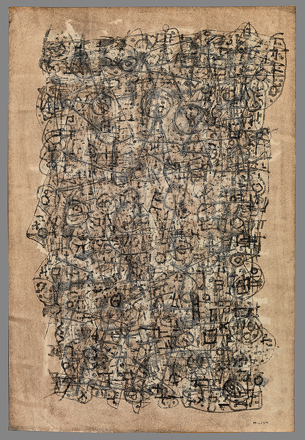 1955_58.jpg