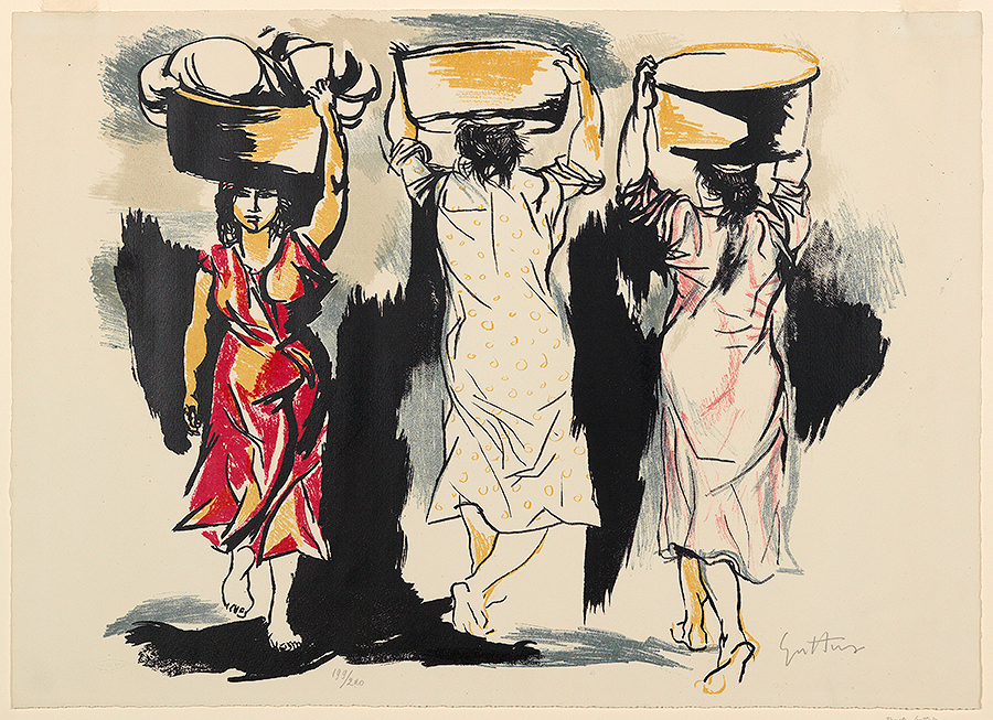 1957_85.jpg