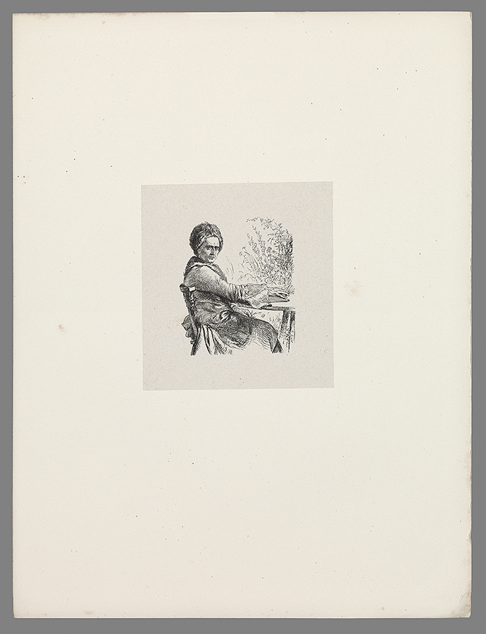 1965_60_D_19.jpg