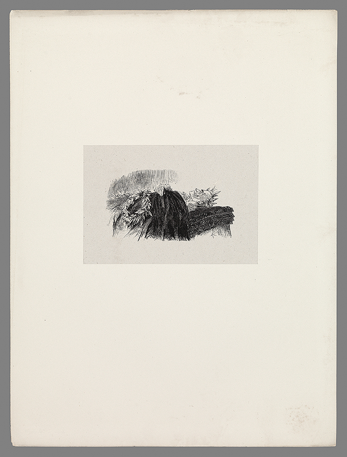 1965_60_D_22_a.jpg
