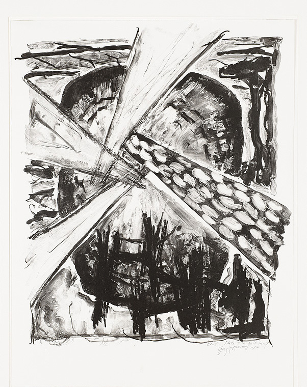 1987_2_2.jpg