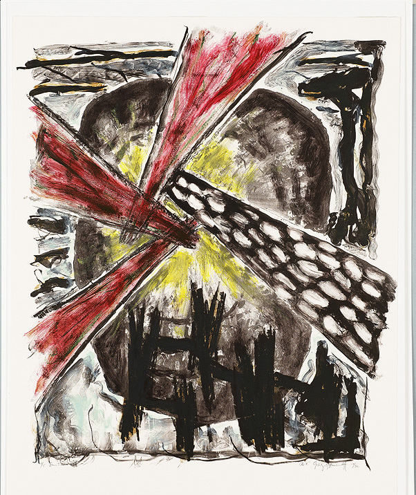 1987_2_3.jpg