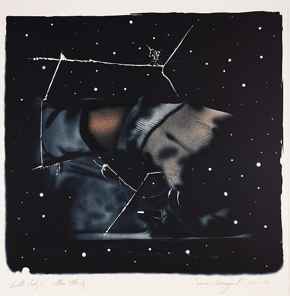 1987_2_4.jpg
