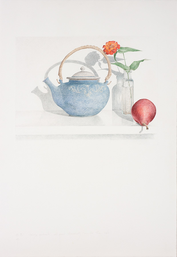 1987_22_3.jpg