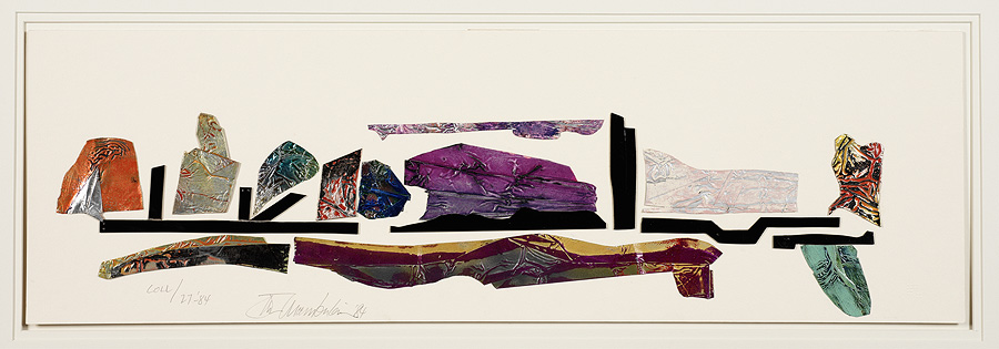 1987_23_2.jpg