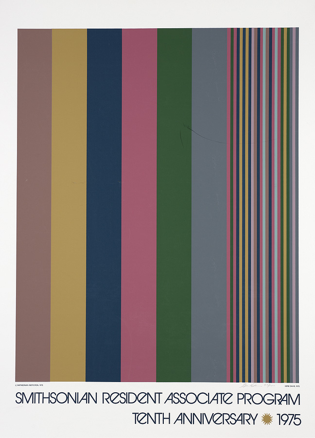 1987_24.jpg