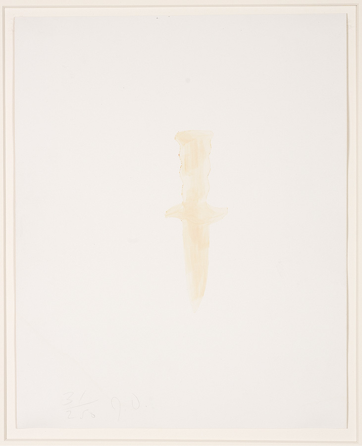 1987_30.jpg