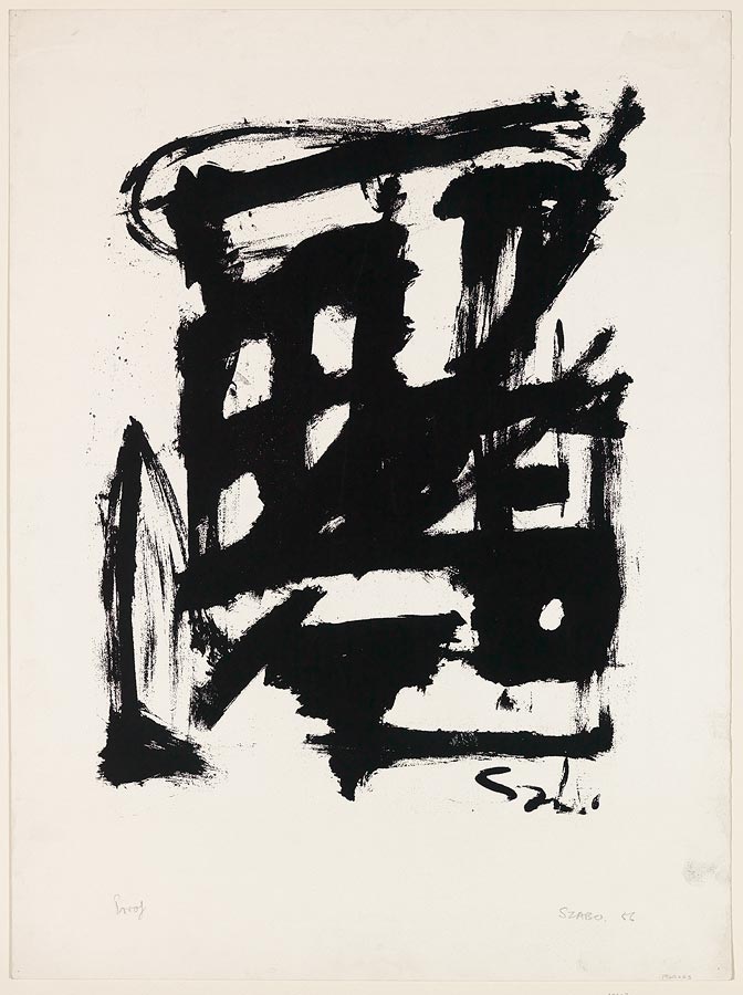 1960_63.jpg