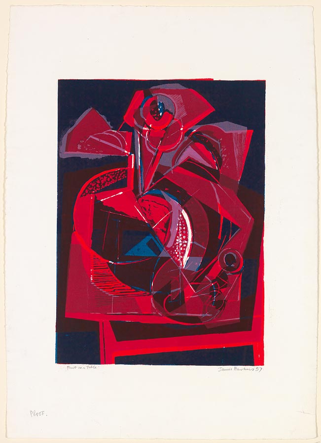 1960_79.jpg