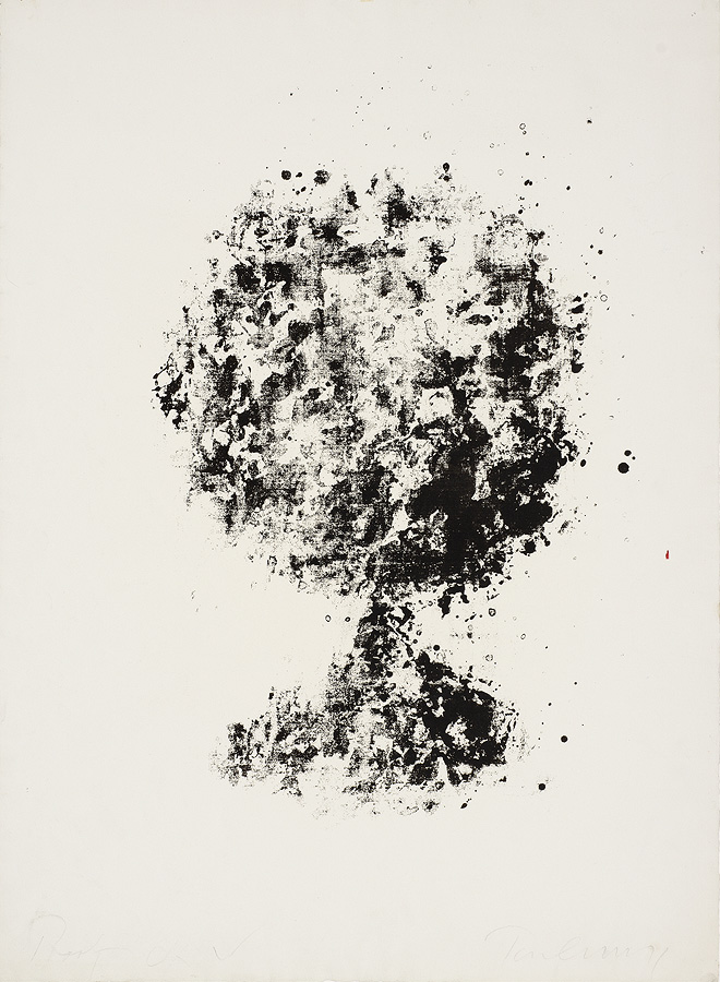 1960_88.jpg